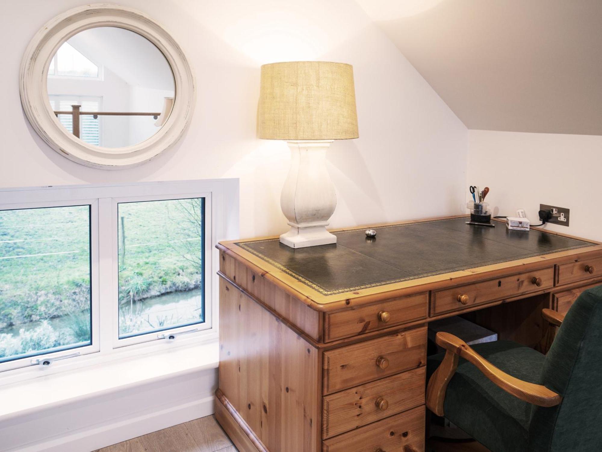 The Muse By The Suffolk Cottage Collection Framlingham Exterior foto